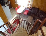 "На Равелинной" гостевой дом в Севастополе фото 30