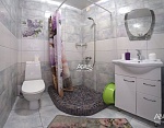 "У Татьяны" гостевой дом в Гурзуфе фото 37