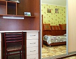 3х-комнатная квартира Ленина 25/а в Евпатории фото 19
