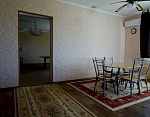 "Соната" гостевой дом в с. Оленевка (Черноморское) фото 28