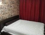 2х-комнатная квартира Симферопольская 22 в Алуште фото 7