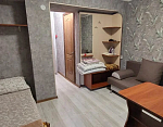 "Lion House" гостевой дом в Саки фото 20
