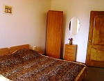 "СМС-Юг" мини-гостиница в Феодосии фото 31