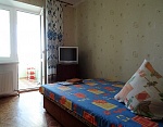 3х-комнатная квартира Ленина 25/а в Евпатории фото 21