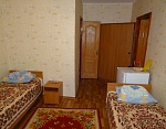 "Уют" гостевой дом в Евпатории фото 26