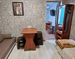 "Lion House" гостевой дом в Саки фото 21