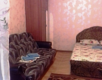 "Идиллия" мини-гостиница в Судаке фото 13