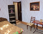 "Уютный дворик" мини-гостиница в Судаке фото 18