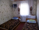 "Уют" гостевой дом в Евпатории фото 13