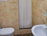 "Колибри" гостевой дом в Береговом (Феодосия) фото 46