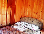 "Идиллия" мини-гостиница в Судаке фото 17