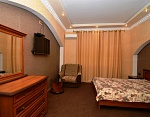 "Судак-Делюкс" отель в Судаке фото 24