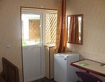 "Шторм" гостиница в Евпатории фото 36
