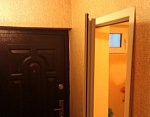 2х-комнатная квартира на земле Кирова 30 в Евпатории фото 11
