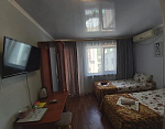 "Lion House" гостевой дом в Саки фото 6