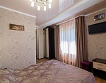 "ШИРАК" мини-гостиница в Алуште фото 21