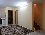 2х-этажный дом под-ключ Комсомольская 18 в Евпатории фото 8