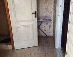 "Бежевый" 2х-комнатный дом под-ключ в Судаке фото 7