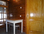 3х-комнатный дом под-ключ Черноморец дача 39 в п. Мирный (Евпатория) фото 11