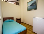 "Анастасия" мини-гостиница в Алупке фото 50