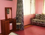 "Antik-hotel" гостевой дом в с. Солнечногорское (Алушта) фото 30