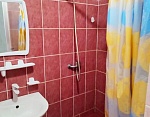 "Ласковый берег" гостевой дом в п. Прибрежное (Саки) фото 23