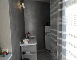 "Апартаменты у моря" 1-комнатная квартира-студия в п. Орловка (Севастополь) фото 9