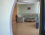 "Регина" мини-гостиница в с. Малый Маяк (Алушта) фото 17