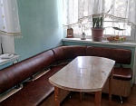 "Кокос" гостевой дом в Ялте фото 47