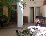 "Фонтан" частный сектор в Коктебеле фото 32
