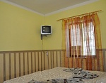 "Дарья" гостевой дом в Межводном (п. Черноморское) фото 49