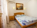 "Анастасия" мини-гостиница в Алупке фото 24