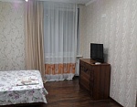 1-комнатная квартира Айвазовского 25/а в Судаке фото 5