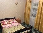 "Азария" мини-гостиница в Судаке фото 14