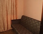 "Уют" гостевой дом в Курортном (Керчь) фото 14