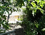 "Уютный дворик" гостевой дом в Алупке фото 4