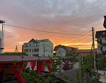 "Кёльнер дом" мини-гостиница в Саки фото 7