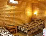 "Эко-дом" мини-гостиница в Судаке фото 17
