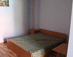 "Милена" мини-гостиница в Феодосии фото 30