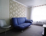 "Жемчужина" гостевой дом в Николаевке фото 45