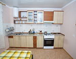 "Инжир" гостевой дом в Севастополе фото 39