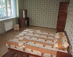 "Рандеву" мини-гостиница в Евпатории фото 23