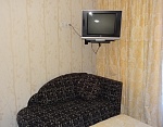 "Андеграунд" гостевой дом в Гурзуфе фото 20