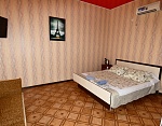 "Радуга" мини-гостиница в Судаке фото 39