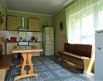 "Жемчужина" гостевой дом в Николаевке фото 14
