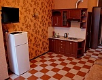 "Лагуна Фороса" мини-гостиница в п. Форос фото 18