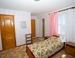 "Инжир" гостевой дом в Севастополе фото 23