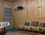 3х-комнатный дом под-ключ Шелковичная 16 в Орджоникидзе (Феодосия) фото 13