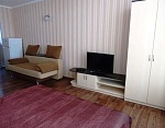 "Звездный" гостиничный комплекс в Севастополе фото 3