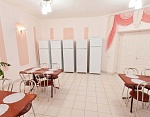 "Азария" мини-гостиница в Судаке фото 9